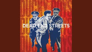 You Don't Wanna Know Me