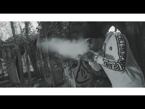 Luffy 3rk - NWAR trap