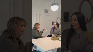 Download lagu @flowerbombsjungle didn’t understand the assignment 😂 #comedyshorts #funny #comedy #gymgirl mp3