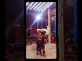 Karakattam Mass Video Shorts