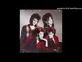 Trance Dance - Do the Dance (Do The Mix) 1986