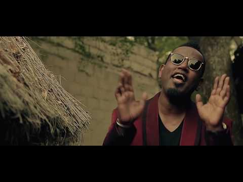 Abebe Kefeni   Jininna   Official Music Video I EthioOneLove