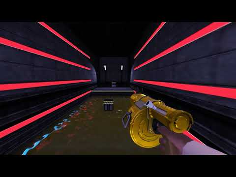 vice on rj_training_v3 - 02:26.714