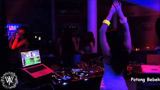 Download lagu Goyang Akimilaku Breakbeat Mixtape mp3