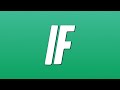 Davido - If (Lyrics)