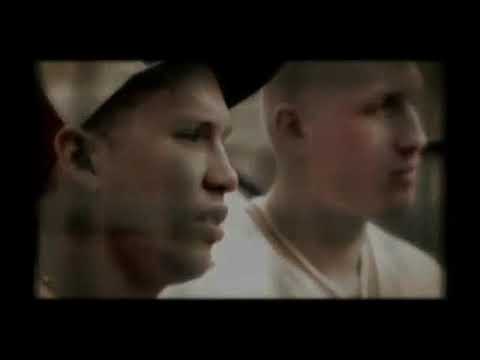 Massey Mixtape vol. 2