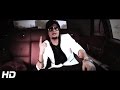 KU KU BILAL SAEED FT DR ZEUS YOUNG FATEH OFFICIAL VIDEO