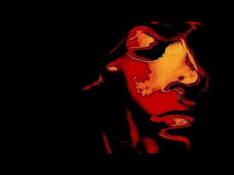 Milord,juno past life official audio