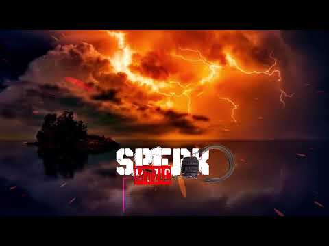 SPERK x DEZINE   MAMI TE QUIERO   TARZXIIDE RMX KDANSé