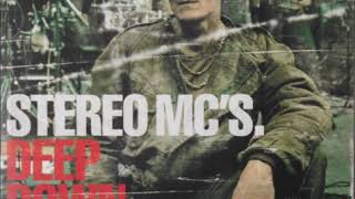 [ARCHIVE] Stereo MC's - Deep Down And Dirty (Jon Carter Basement Mix)