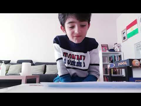 #COVID-19#CORONAVIRUSET#  Protect yourself and others from spread of infection.