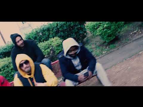 Vinir - Culture (Clip Officiel) #Vinir