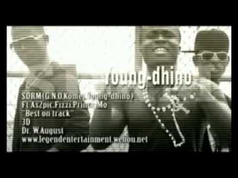 download lagu mp3 mp4 Sdrm, download lagu Sdrm gratis, unduh video klip Sdrm