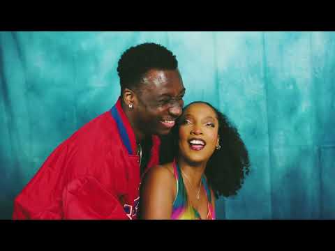 Played - Goyhardt x Vimbai-rose  (Music Video)