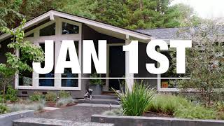 New Year, New Me | Rudy Mancuso &amp; Stephen Curry   (2018)