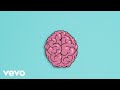 Lasso - Cerebro Lyric Video Lasso - Cerebro Lyric Video