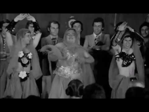 Erkin Koray -  Estarabim ,1975