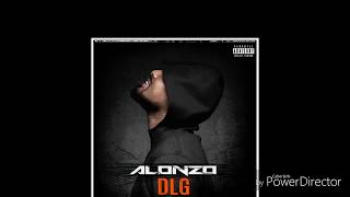 Alonzo ~ DLG