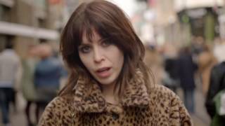 The Jezabels - Smile - Official Video