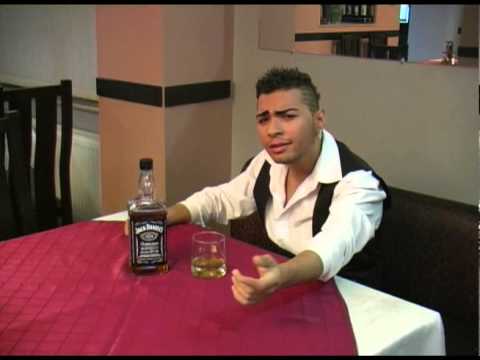 Ork Facebook Za vinagi v Surceto Mi 2014