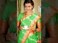 South Indian Actress Green Dress Nayanthara Keerthysuresh Samantha Srinidhishetty Thamannah