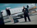 Fuerza Regida CHAMBA Official Video