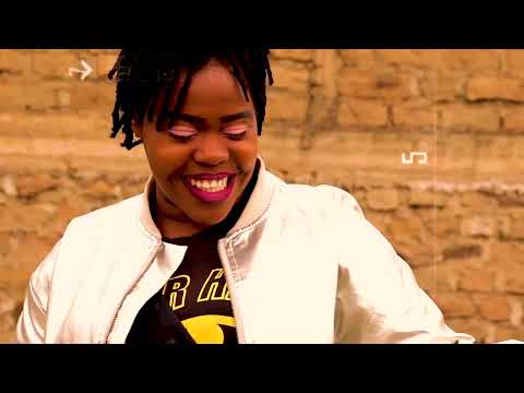 Kayole Cypher 1 - Watemi (HOD, Zoochman Digo), Santejo, Dola, Yeste crazy,  Nastie Kid, Kayz