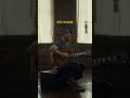What’s a boy to do, was a song I wrote for a friend after a long conversation about his upbringing.