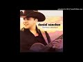 Daniel Sanchez - Puedes Volver (2007)
