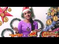 Piranthaar Piranthaar Christhu  - Christmas song