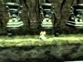 Lemony Snicket S Lemony Snicket S Trailer E3 2004 PS2 Mov