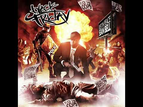 G Unit - Tony Yayo ft. Uncle Murda - Shooters for Hire