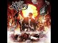 G Unit Tony Yayo Ft Uncle Murda Shooters For Hire