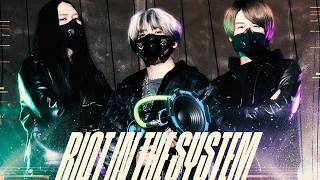 Laur 맞추기 썸네일