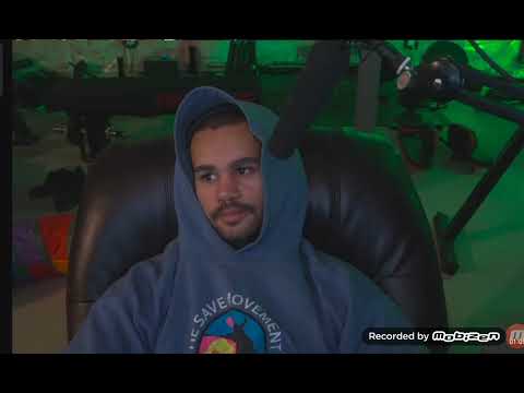 VEGAN GAINS JASMINE DIVORCE now official