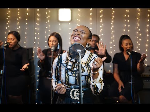 PURIST OGBOI ft EVANS OGBOI - COVERED BY THE BLOOD