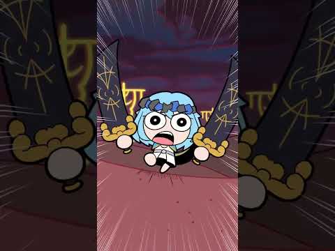 The Elden Ring Nightreign Experience