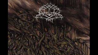 Krallice - Cnestorial