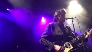 CAMERON AVERY - Disposable | La Maroquinerie Paris 21/04/2017