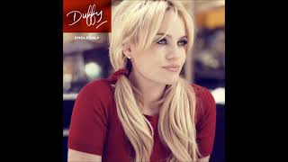 Duffy   Well Well Well Audio