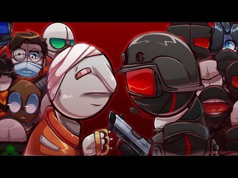 JAILBREAK: Fall of Helios - TEASER TRAILER (MD2020) [Reupload]