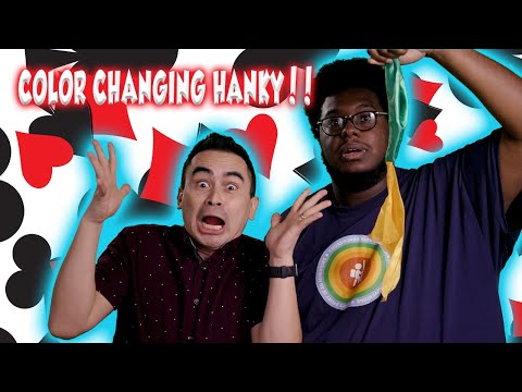 Witness21  2022 04 22