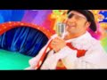 Opening To The Wiggles Whoo Whoo Wiggly Gremlins 2004 DVD