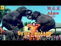 Odi Odi Uzhaikkanum Videosong MGR Thathuvapadalgal Nalla Neram Tms Thathuvapadalgal 90s