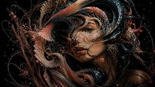 Download lagu Best Of Trance Techno 2026 — Endless Transit | Night Drive & Driving Focus Mix mp3 Download lagu Best Of Trance Techno 2026 — Endless Transit | Night Drive & Driving Focus Mix mp3