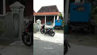 Download lagu On the Wedding Celebration mp3