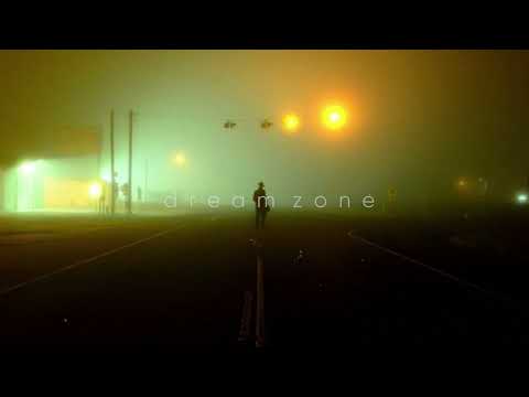 Wanderlust - Øneheart x Kazukii