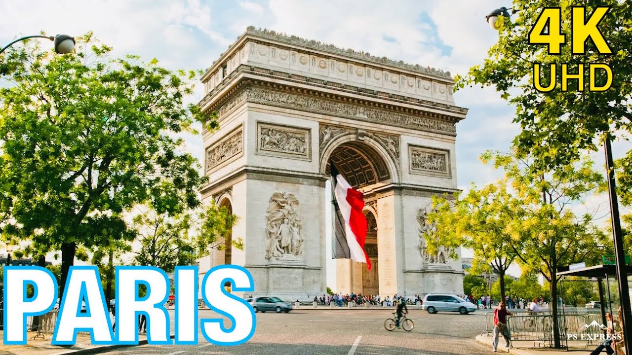 Immersive street-level walking tour through Brussels Grand Place, Belgium, showcasing authentic urban landscapes, local architecture, and the vibrant atmosphere of the city's neighborhoods