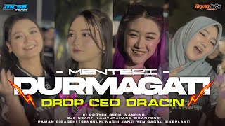 Download lagu DJ MENTERI DURMAGATI DROP CEO DRACIN FYP‼️ - SENGKUNI NAGIH JANJI mp3