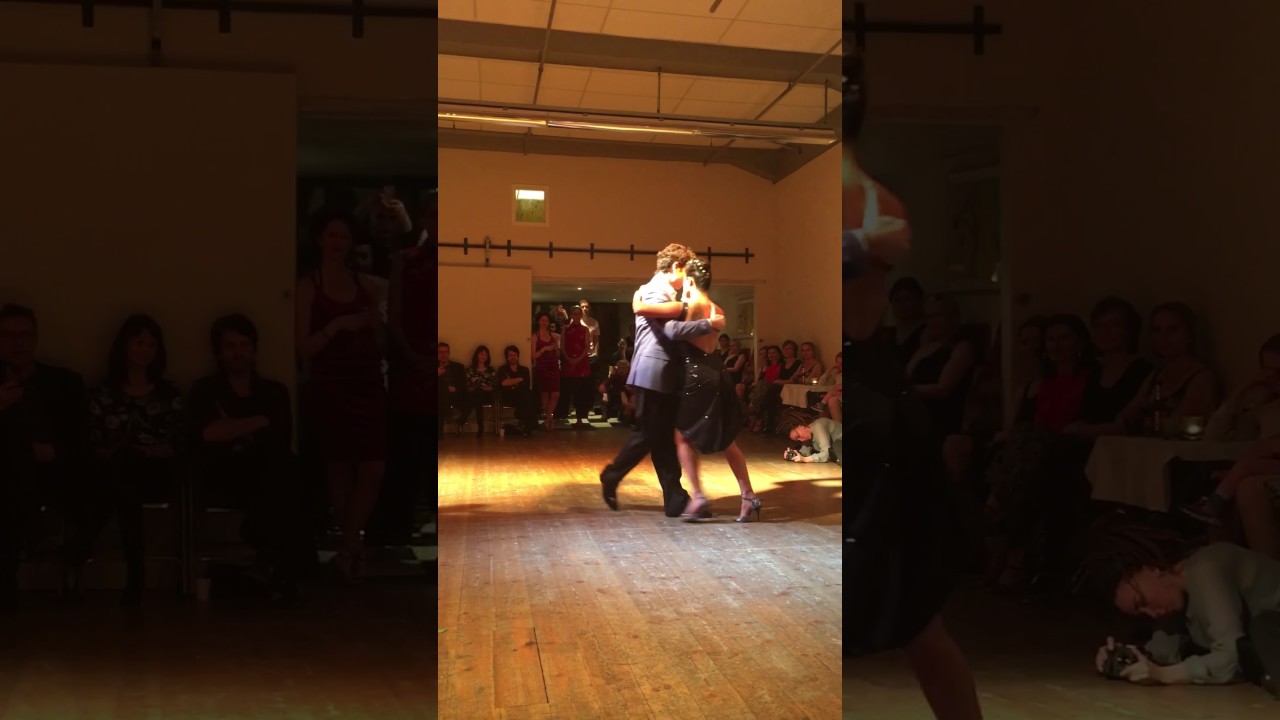 Sabrina Masso & Federico Naveira Oslo Tango april 2017 nr. 5
